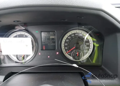 2016 Ram 1500 Express z USA, uszkodzony, nr VIN 1C6RR7FT9GS344844